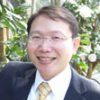 錢(qián)總：南元水泵質(zhì)量穩(wěn)定、價(jià)格實(shí)惠、交貨期快